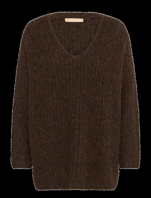 Culture | Cubrava Pullover | L/XL