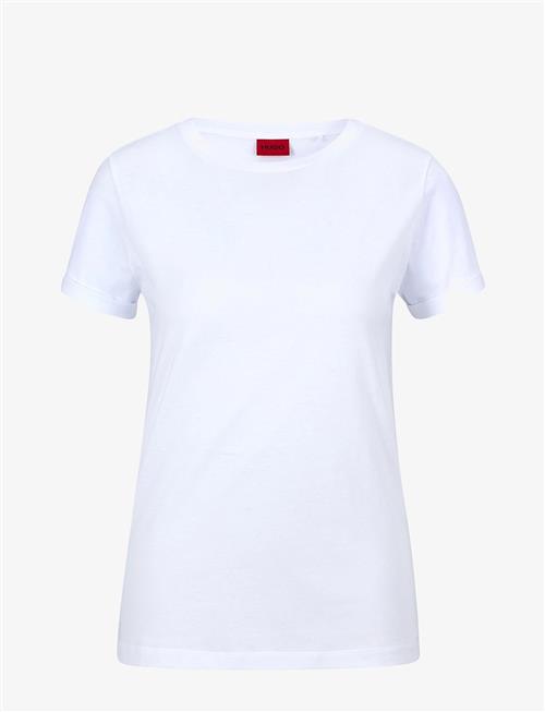 HUGO | The Plain Tee | XS