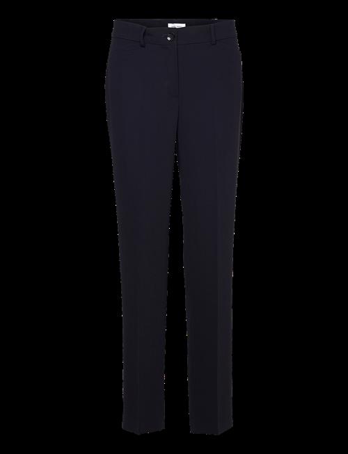 Gerry Weber | Pant Long | 46