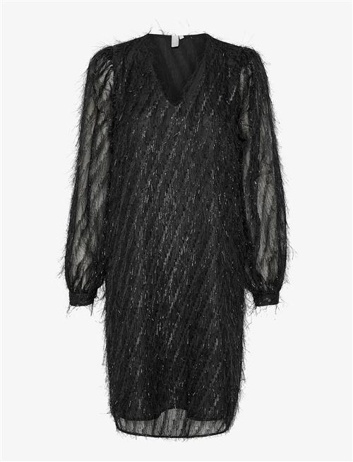 Culture | Cupatty Dress | M