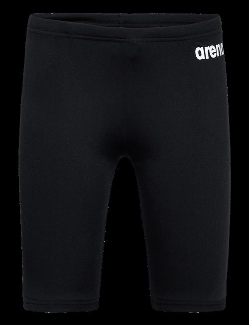 Arena | Boy's Team Swim Jammer Solid | 128
