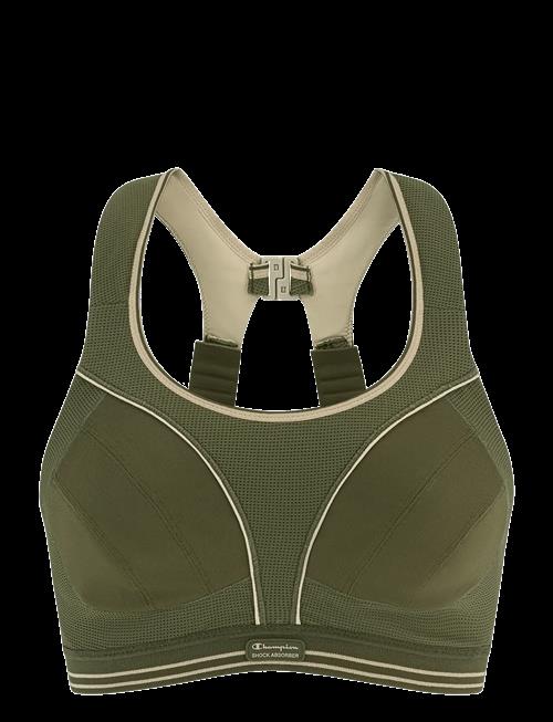 Shock Absorber | Ultimate Run Bra 5044 | D x 80