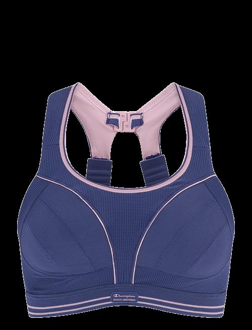 Shock Absorber | Ultimate Run Bra 5044 | G x 75