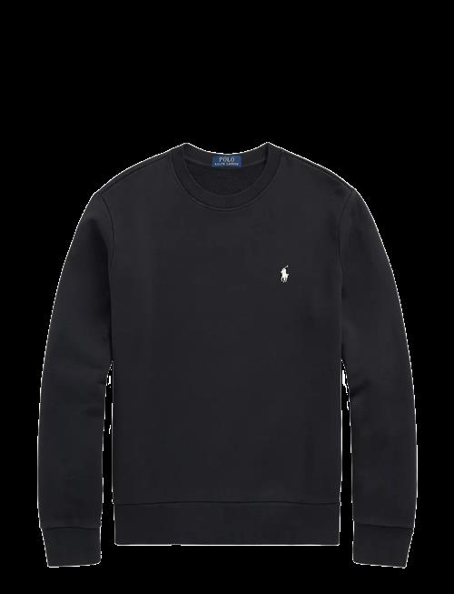Polo Ralph Lauren | Loopback Fleece Sweatshirt | XXL