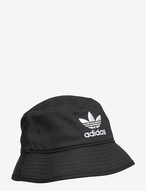 adidas Originals | Originals Trefoil Bucket Hat Adicolor | 56-58