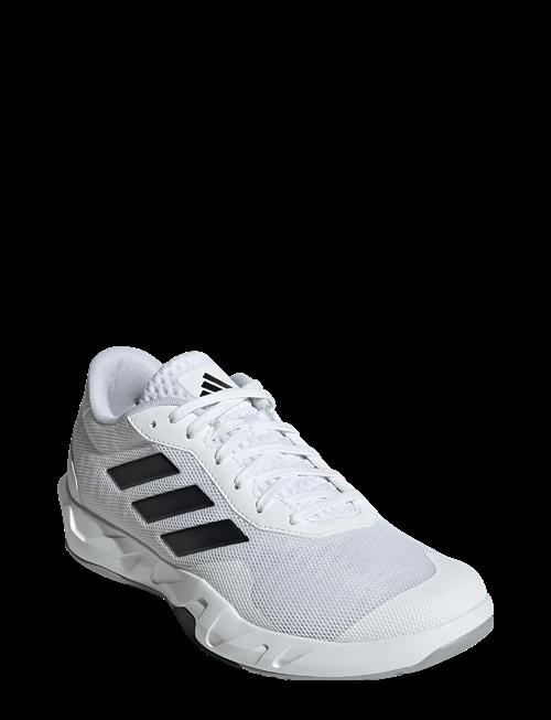 adidas Performance | Amplimove Trainer M | 43 1/3