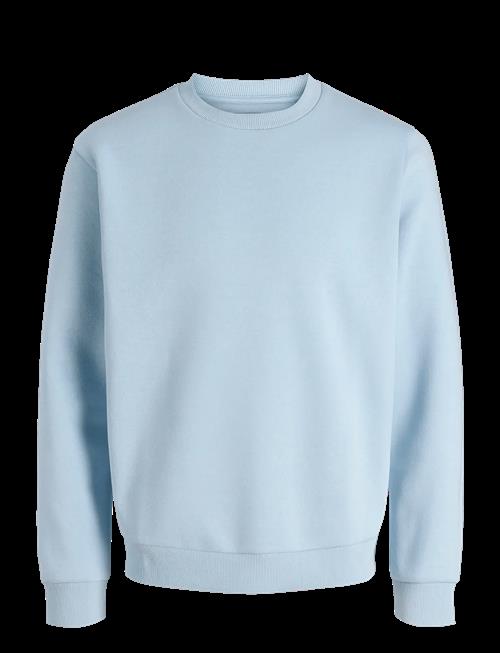 Jack & Jones | Jjebradley Sweat Crew Noos | XL