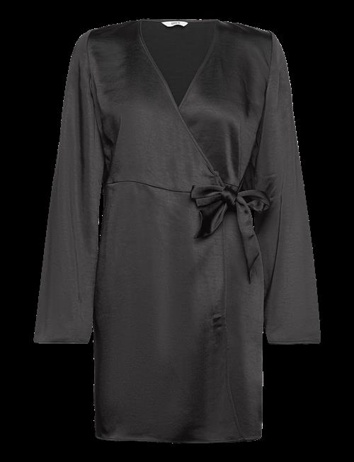 Envii | Enarmadillo Ls Dress 6984 | S