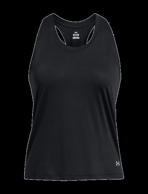 Under Armour | Ua Launch Singlet | XL