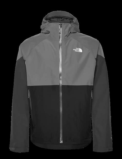 The North Face | M Lightning Zip-In Jacket | XL