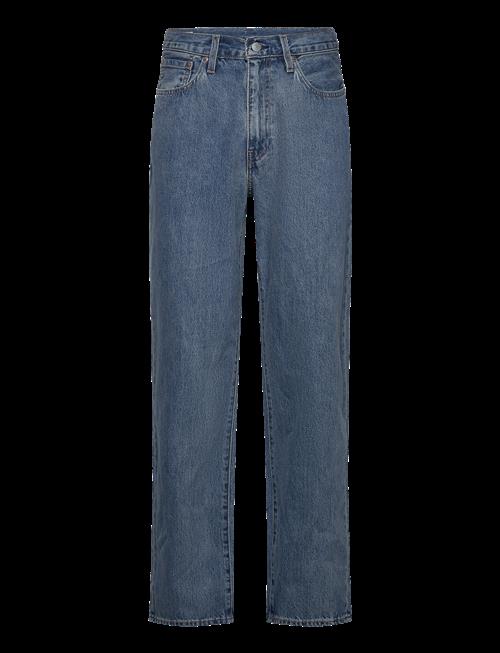 Levi's® | 568 Loose Straight Blue Essent | 36 x 34
