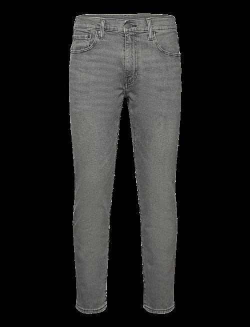 Levi's® | 502 Taper Whatever You Like | 36 x 30