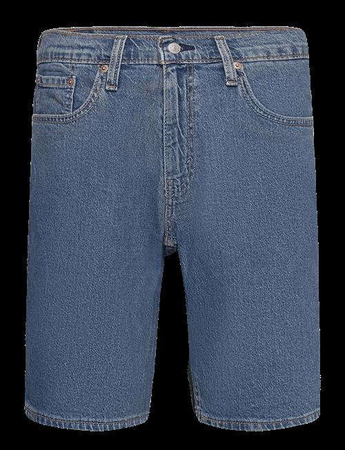 Levi's® | 445 Athletic Shorts Hermes Swi | 33