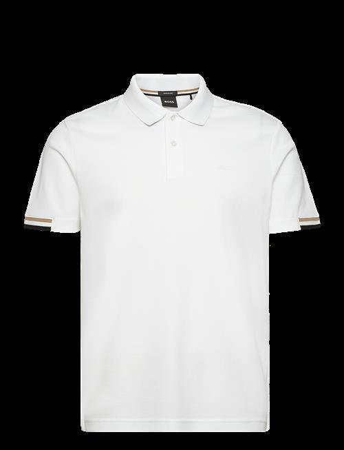 BOSS | Parlay 147 | XL