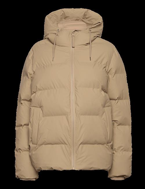 Rains | Alta Puffer Jacket W3T3 | L