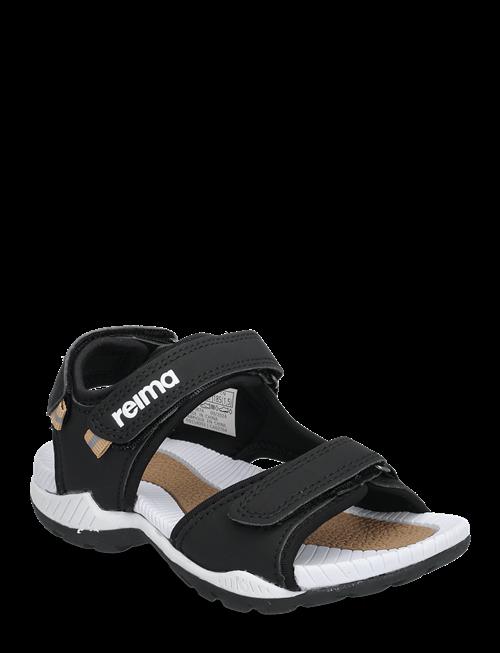 Reima | Sandals, Ratas | 38