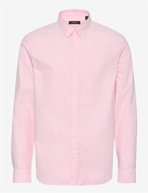 Matinique | Matrostol Bd | XL
