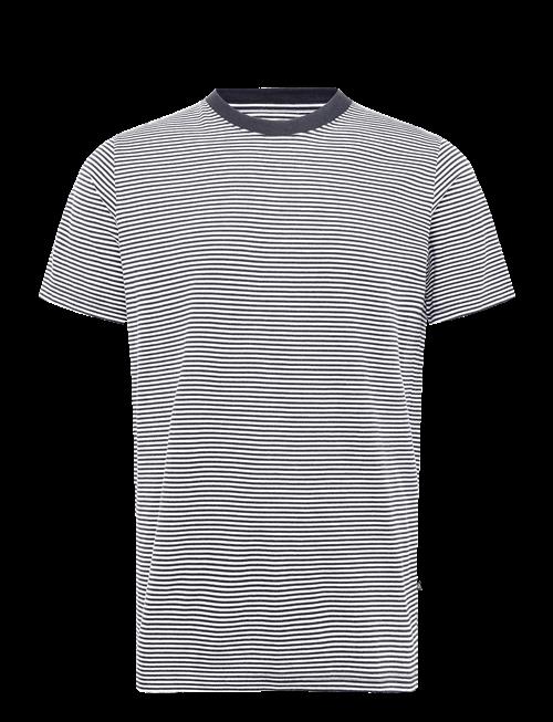 Matinique | Majeremy | XXL