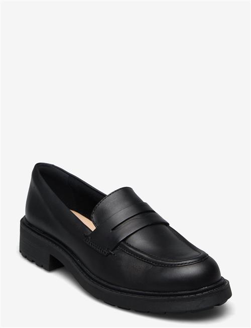 Clarks | Orinoco2 Penny D | 37.5