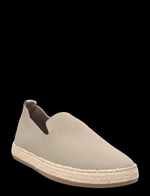 GEOX | U Pantelleria A | 45