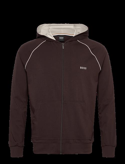 BOSS | Mix&Match Jacket H | M