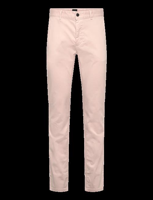 BOSS | Chino_Slim | 36 x 32