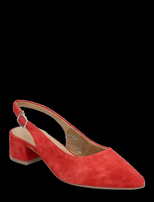 Tamaris | Women Sling | 38