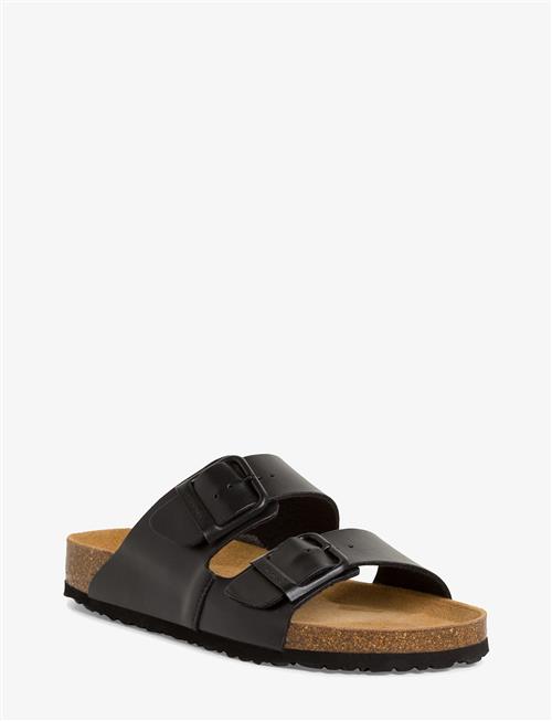 Tamaris | Women Slides | 41