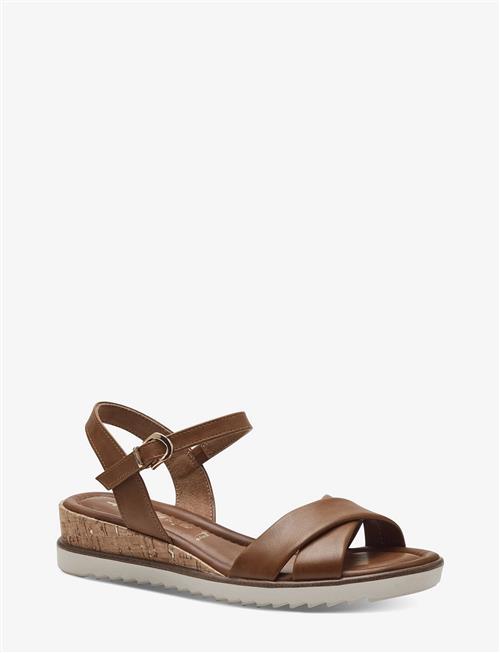 Tamaris | Women Sandals | 39