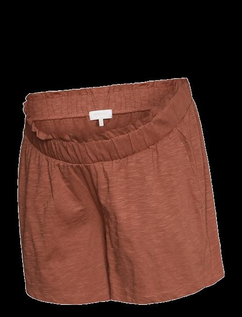Mamalicious | Mlivy Jersey Shorts Noos | S