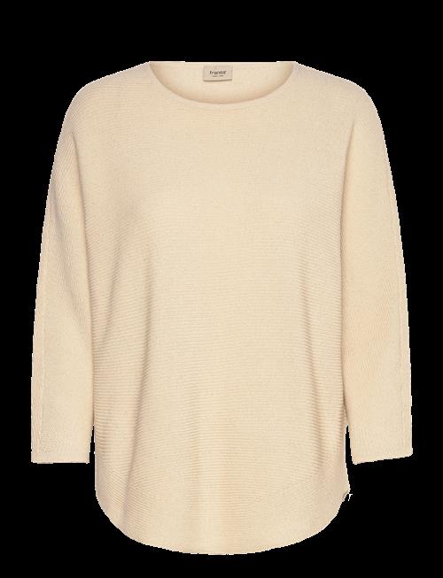 Fransa | Frsinja Pu 1 | M