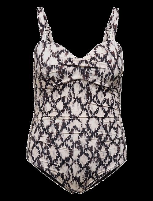 ONLY Carmakoma | Carelly Swimsuit | 44