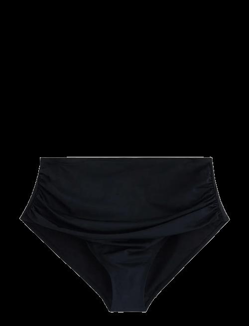 Lindex | Shaping Bikini Bottom With High Waist | S