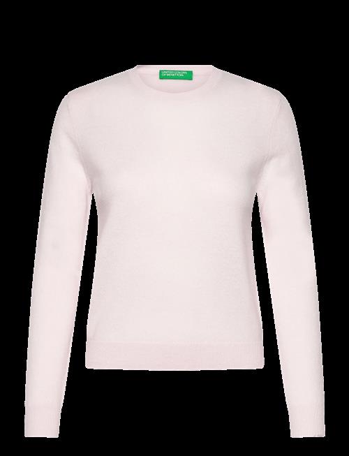 United Colors of Benetton | Sweater L/S | M