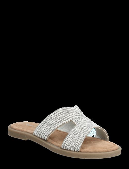 Tamaris | Women Slides | 37