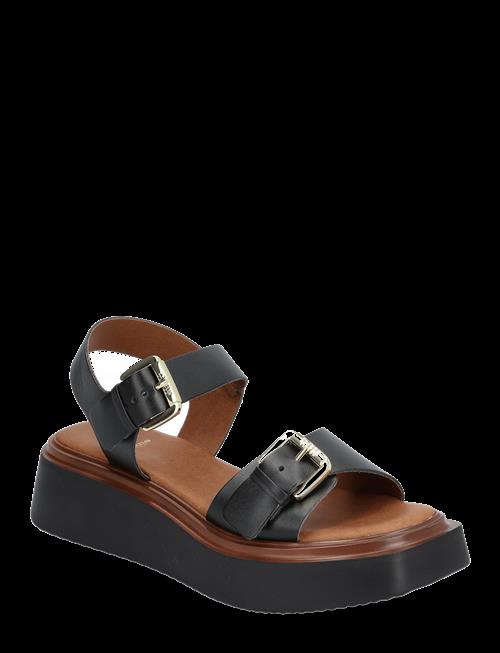 Dune London | Loells | 38