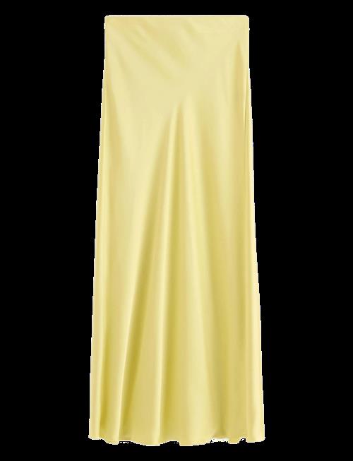 Lindex | Skirt Mary | XS