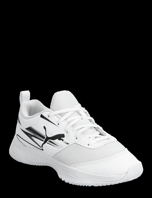 PUMA | Varion Ii Jr | 37