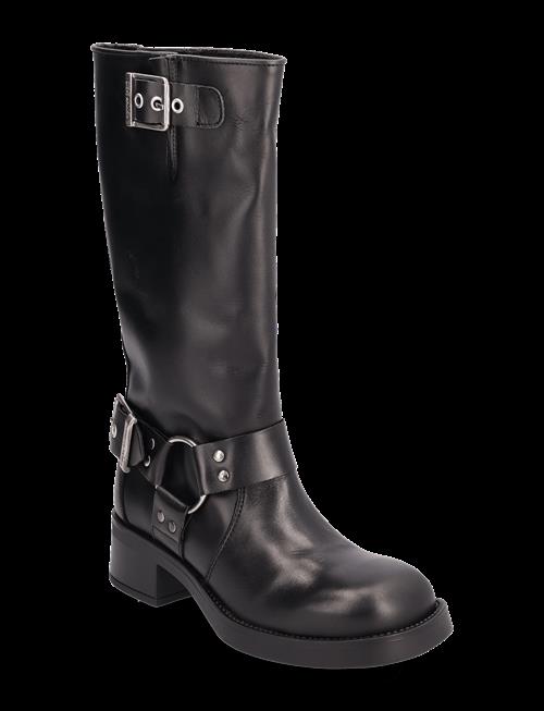 Steve Madden | Beau | 37