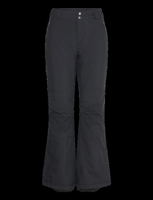Columbia Sportswear | Shafer Canyon Ii Insulated Pant | XL