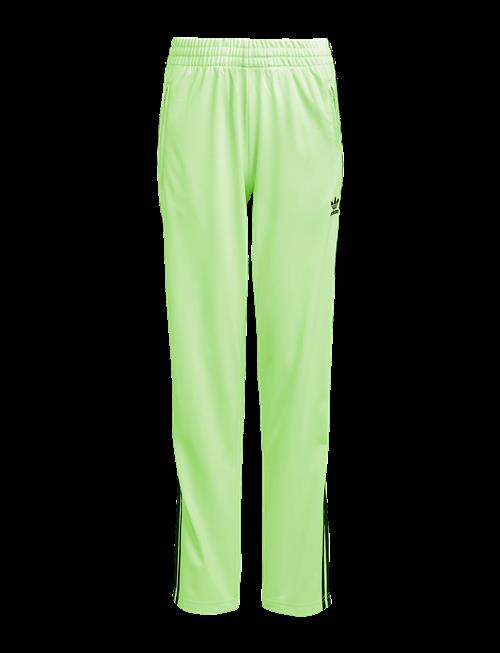 adidas Originals | Firebird Pants | 164