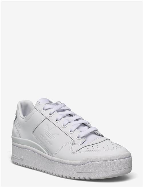 adidas Originals | Forum Bold W | 40 2/3