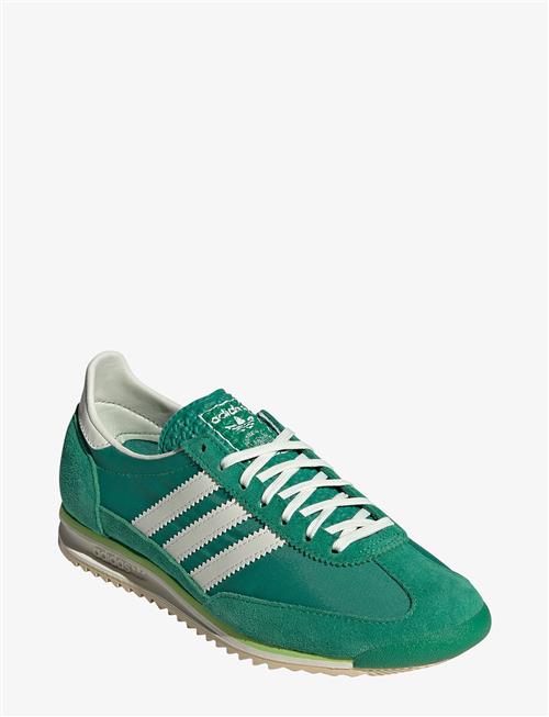 adidas Originals | Sl 72 Og W | 37 1/3