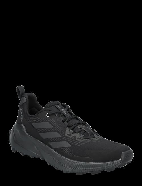 adidas Terrex | Terrex Trailmaker 2 | 40 2/3
