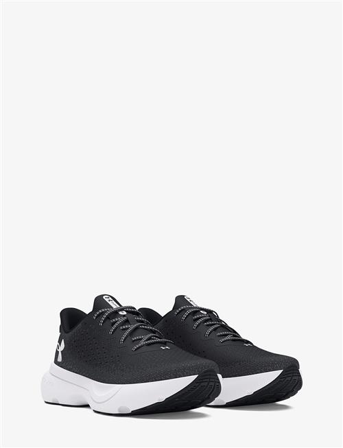 Under Armour | Ua W Infinite | 40