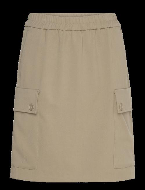 InWear | Teoneiw Skirt | 38