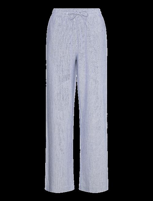 FREE/QUENT | Fqlava-Pants | XL