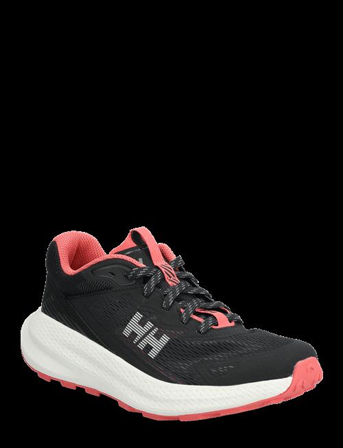 Helly Hansen | W Skyhawk Tr | 37 1/2
