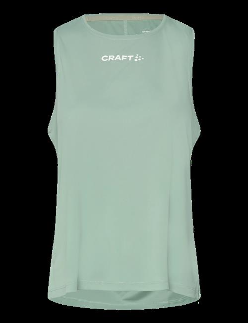 Craft | Core Essence Singlet 2 W | XL