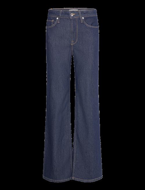 Pieszak | Pd-Birkin Jeans Wash Vienna | 31 x 32